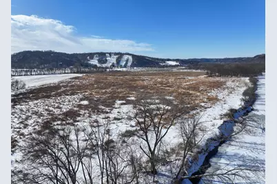 Tbd County 7 Boulevard, Welch Township, MN 55089 - Photo 13