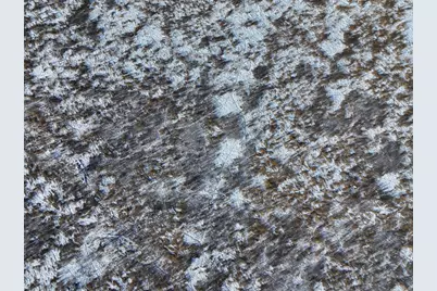 Tbd County 7 Boulevard, Welch Township, MN 55089 - Photo 15