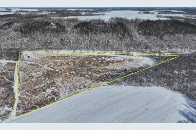 Tbd County 7 Boulevard, Welch Township, MN 55089 - Photo 1