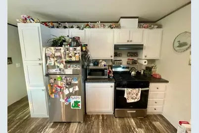 20 Lawrence Lane, Saint Charles, MN 55972 - Photo 5