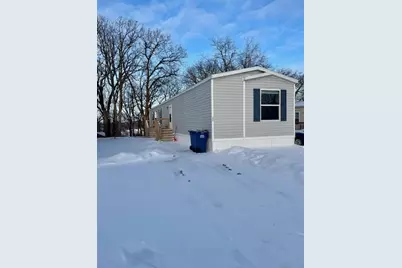 20 Lawrence Lane, Saint Charles, MN 55972 - Photo 1