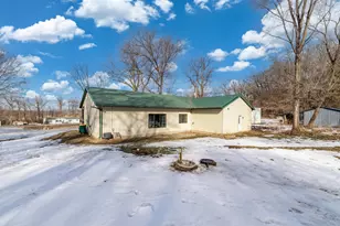 43355 Ottawa Rd, Saint Peter, MN 56082 - Photo 7