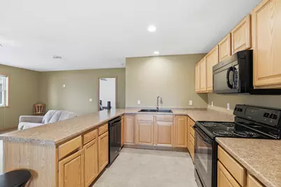 43355 Ottawa Road, Saint Peter, MN 56082 - Photo 11