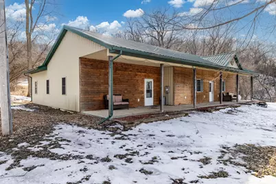 43355 Ottawa Road, Saint Peter, MN 56082 - Photo 5