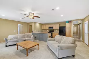 43355 Ottawa Rd, Saint Peter, MN 56082 - Photo 9