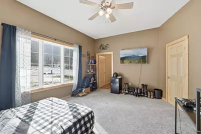 43355 Ottawa Road, Saint Peter, MN 56082 - Photo 19