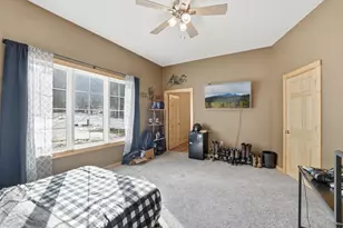 43355 Ottawa Rd, Saint Peter, MN 56082 - Photo 19