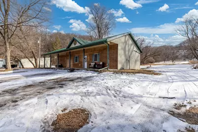 43355 Ottawa Road, Saint Peter, MN 56082 - Photo 1