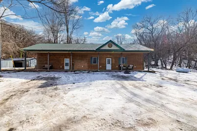 43355 Ottawa Road, Saint Peter, MN 56082 - Photo 3