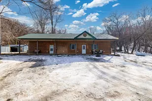 43355 Ottawa Rd, Saint Peter, MN 56082 - Photo 3