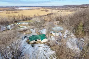 43355 Ottawa Rd, Saint Peter, MN 56082 - Photo 29