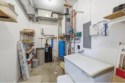 43355 Ottawa Road, Saint Peter, MN 56082 - Photo 39