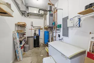 43355 Ottawa Rd, Saint Peter, MN 56082 - Photo 39