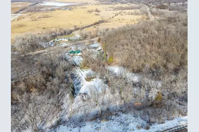 43355 Ottawa Road, Saint Peter, MN 56082 - Photo 31