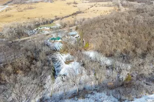 43355 Ottawa Rd, Saint Peter, MN 56082 - Photo 31