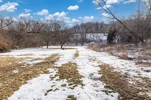 43355 Ottawa Rd, Saint Peter, MN 56082 - Photo 35