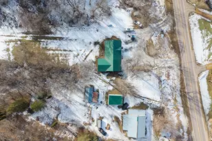 43355 Ottawa Rd, Saint Peter, MN 56082 - Photo 33