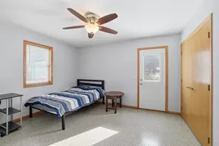 43355 Ottawa Rd, Saint Peter, MN 56082 - Photo 15