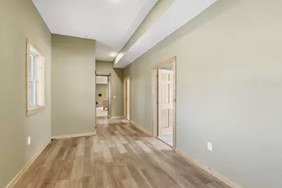 43355 Ottawa Road, Saint Peter, MN 56082 - Photo 23