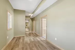 43355 Ottawa Rd, Saint Peter, MN 56082 - Photo 23