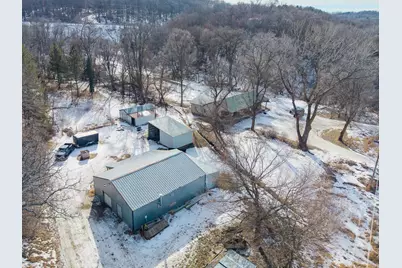 43355 Ottawa Road, Saint Peter, MN 56082 - Photo 27