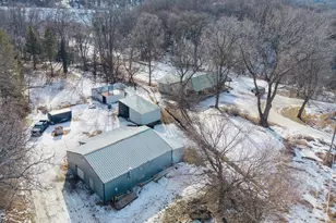 43355 Ottawa Rd, Saint Peter, MN 56082 - Photo 27