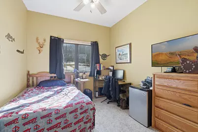 43355 Ottawa Road, Saint Peter, MN 56082 - Photo 17