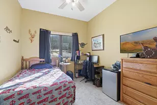 43355 Ottawa Rd, Saint Peter, MN 56082 - Photo 17