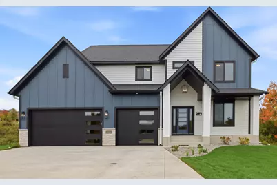 5970 Everest Court N, Plymouth, MN 55446 - Photo 1