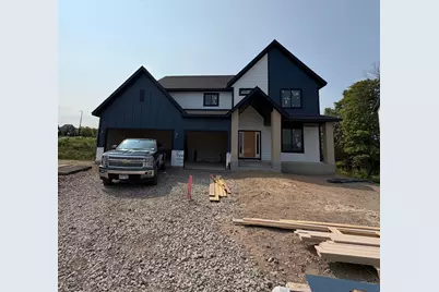 16707 60th Place N, Plymouth, MN 55446 - Photo 1
