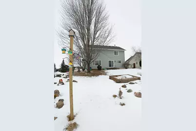 1586 Mallard Avenue, Baldwin, WI 54002 - Photo 29