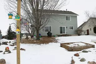 1586 Mallard Ave, Baldwin, WI 54002 - Photo 29