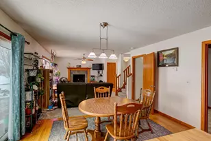 1586 Mallard Ave, Baldwin, WI 54002 - Photo 11