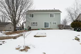 1586 Mallard Ave, Baldwin, WI 54002 - Photo 3