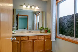 1586 Mallard Ave, Baldwin, WI 54002 - Photo 17