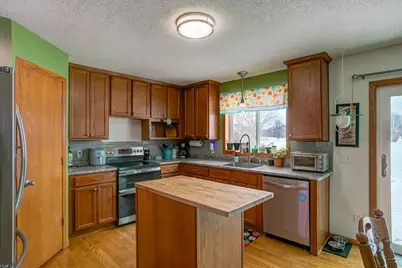 1586 Mallard Avenue, Baldwin, WI 54002 - Photo 9