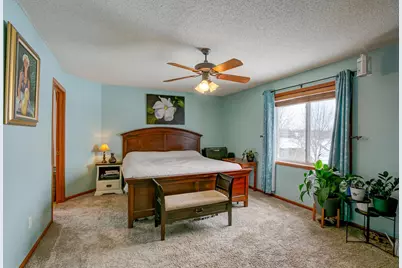 1586 Mallard Avenue, Baldwin, WI 54002 - Photo 15