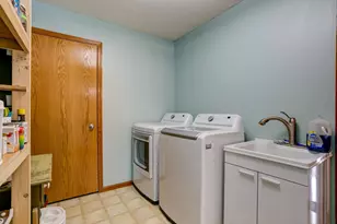 1586 Mallard Ave, Baldwin, WI 54002 - Photo 13