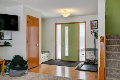 1586 Mallard Avenue, Baldwin, WI 54002 - Photo 5