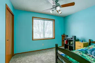 1586 Mallard Ave, Baldwin, WI 54002 - Photo 19