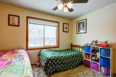 1586 Mallard Avenue, Baldwin, WI 54002 - Photo 21