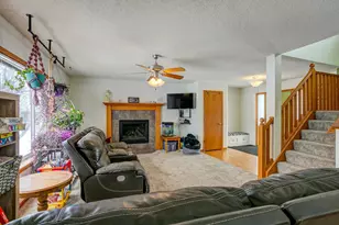 1586 Mallard Ave, Baldwin, WI 54002 - Photo 7