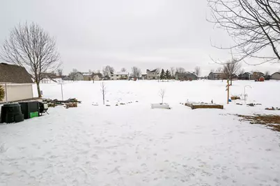 1586 Mallard Avenue, Baldwin, WI 54002 - Photo 27