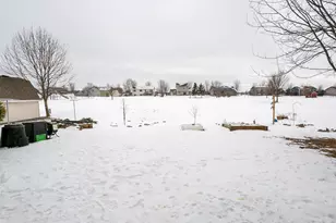 1586 Mallard Ave, Baldwin, WI 54002 - Photo 27