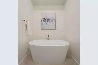 100 West Drive, Excelsior, MN 55331 - Photo 11