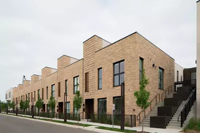 100 West Drive, Excelsior, MN 55331 - Photo 21