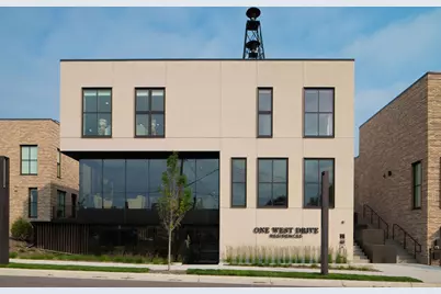 100 West Drive, Excelsior, MN 55331 - Photo 17