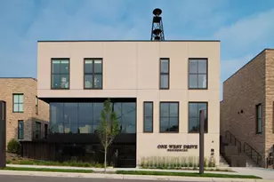 100 West Dr, Excelsior, MN 55331 - Photo 17