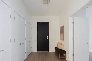 100 West Dr, Excelsior, MN 55331 - Photo 15