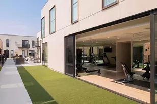 100 West Dr, Excelsior, MN 55331 - Photo 33